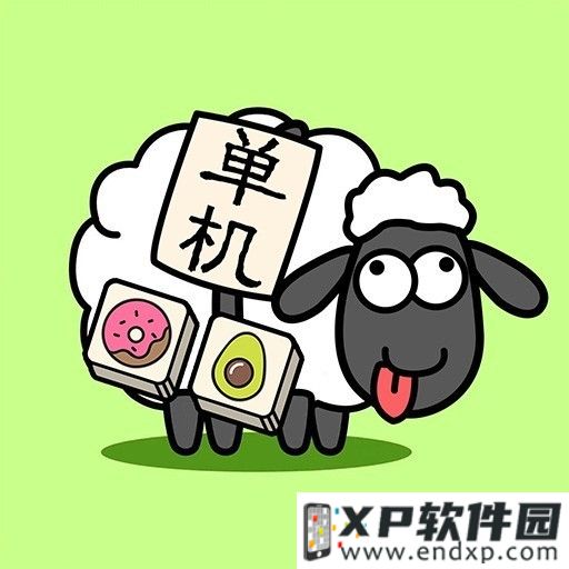 2024跨年福利放大招 《王牌竞速》登录即领满级永久赛车！