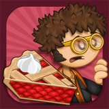 play poker online free截图