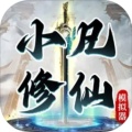 Epic戰Apple文件再爆料，Epic想花2億美金買PS遊戲獨佔