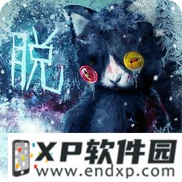 《碧蓝航线》御四家勇者小队皮肤废案公开！