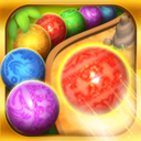 mega ball bingo截图