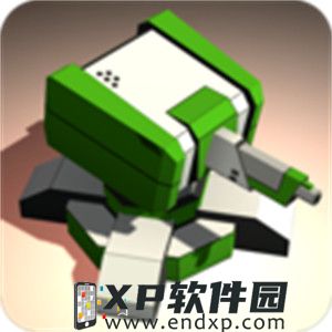 中式科幻RPG对战手游《星际52区》预约启动！