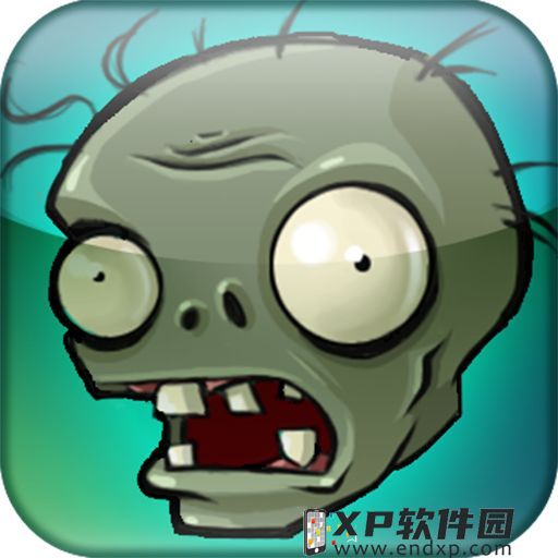 Steam半價的《電馭叛客2077》回升極度好評，惟中國玩家不大開心