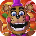 mr jack bet apk download