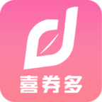 sport bet py截图