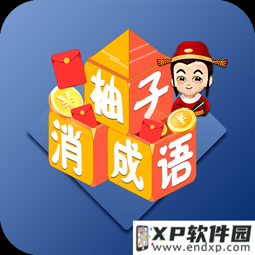 kwai bet login图