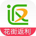 www arena sport bet截图