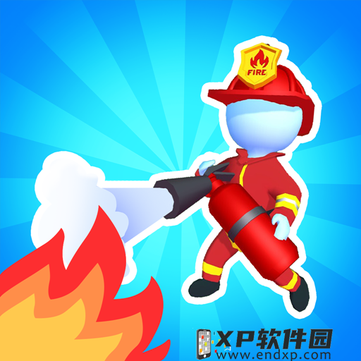 mrjack bet apk