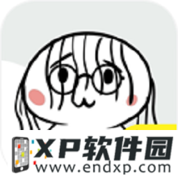 espot bet截图