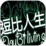 sporting bet bbb截图