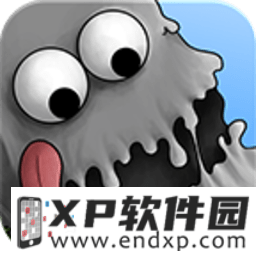 mr jack bet cnpj截图