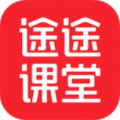 f12.bet site截图