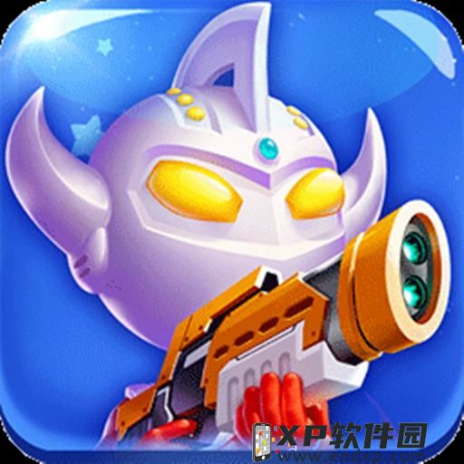 家用机移植《疾驰残影:过载》即将登陆iOS