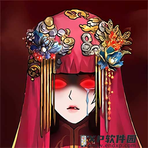 疾管署《DISEASE》擬人企劃紅到日本，網友讚：快出畫冊