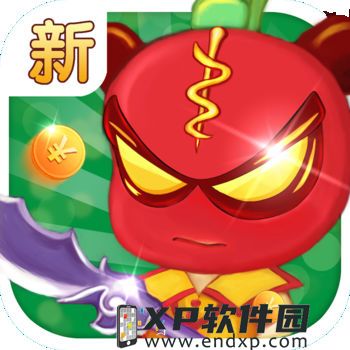 game slot online截图