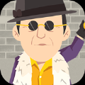 mr jack bet apk baixar截图