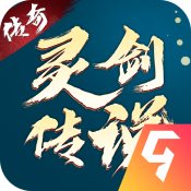 《碧蓝航线》SSR胜利阿波蓝联动新皮肤预告！