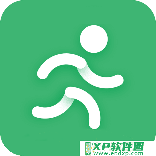 esportiva bet apk