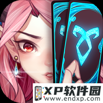 《勇氣》系列10周年企劃，手遊新作《勇氣默示錄 BRILLIANT LIGHTS》亮相