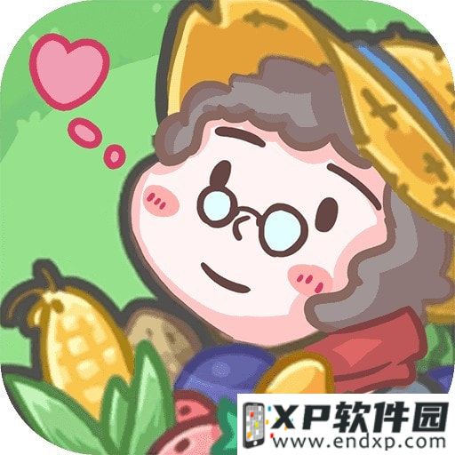 罗马23/24赛季第二客场球衣正式发布！