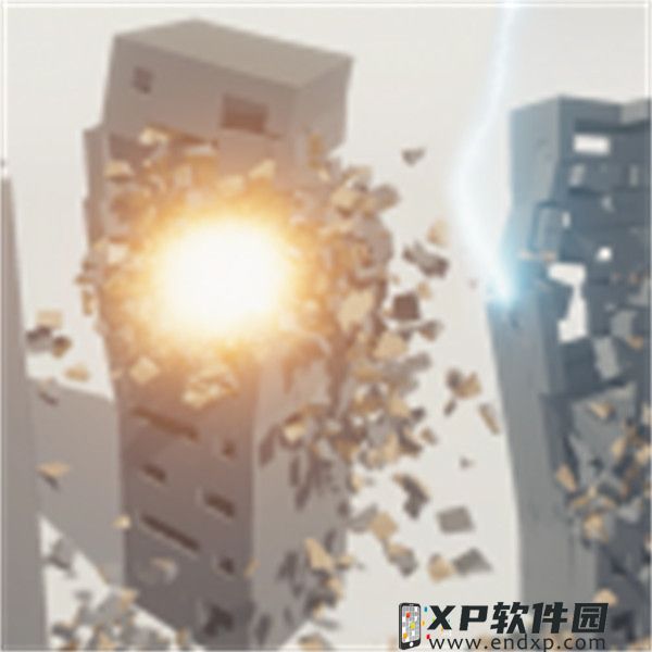 Rockstar最新3A VR大作開發中，引發社群熱議