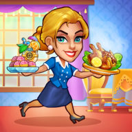 mrjack bet apk