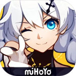 a8r.evo-games.com roleta截图