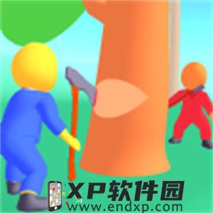 【每日足球帅图】外星之人丨大罗手机壁纸精选part 1