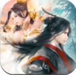 主打阵营战争 策略RPG手游《魔王大作战》上线