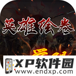 《魔物獵人崛起 破曉》公開多項新情報，Switch版6月30日狩獵解禁