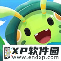 《大旦旦》O trailer de Dou Pass já está disponível + Batalha