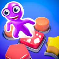 lampions bet apk