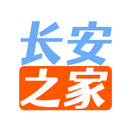 《明日方舟》SS愚人号迎来高光表现的灵知，谈谈是否有抽取的必要性！