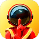 app mrjack bet截图