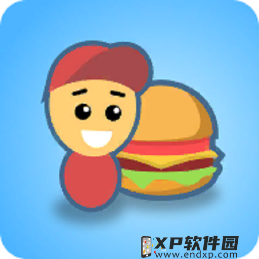 bet pix apk截图