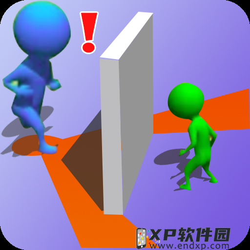 pix bet site截图