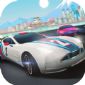 f12.bet apk