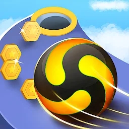 jvspin casino截图