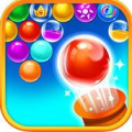 blazing 7s - jogos de casino截图