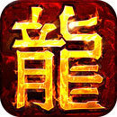 isbet cassino截图