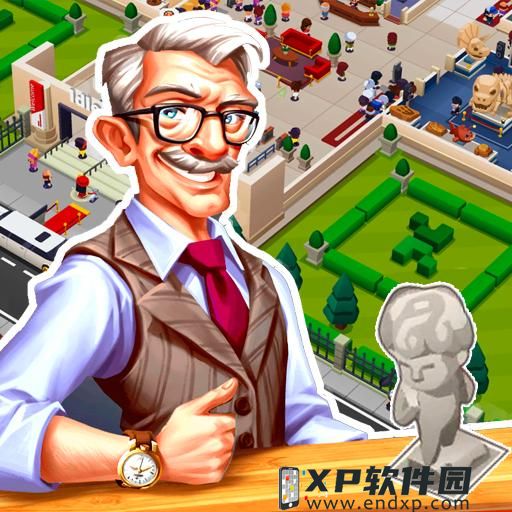 leo vegas casino截图