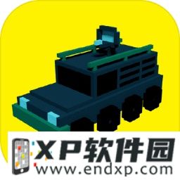 《Apex英雄》將在「賽季4：同化」中持續進化，展露你的本性