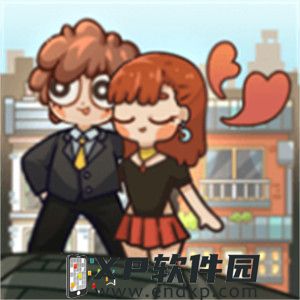 《怪兽岛2》12.18公测 世纪婚礼 百城抓宠