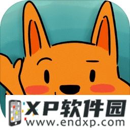 Switch《侍魂 曉》12月發售，預購就送《侍魂！2》