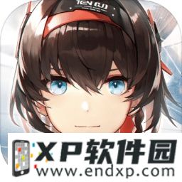 《斯戴芬卢佐维茨基》O trailer de Dou Pass já está disponível + Batalha