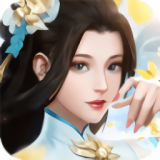 魔兽世界邪DK法师塔打法攻略