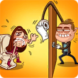 mr jack bet download apk截图