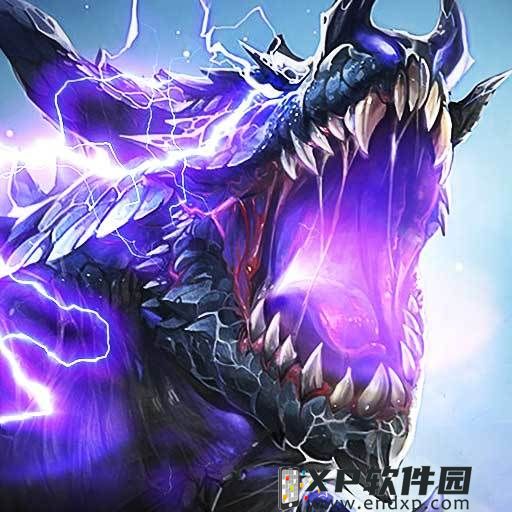 PS4《底特律：變人》加入7月PS Plus免費陣容