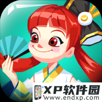 casino deposito 1 real截图