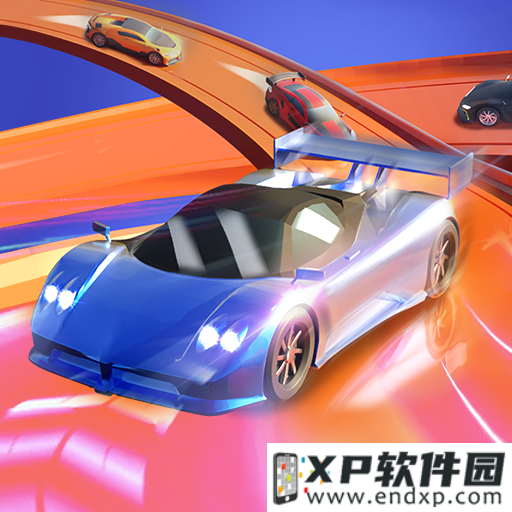 【更新】SpeedRun全破《艾爾登法環》不用30分鐘即成艾爾登之王